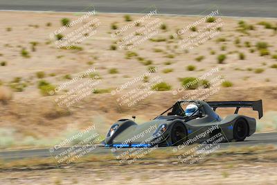 media/May-18-2022-Open Track Racing (Wed) [[f96b7d3cf4]]/3-Red/session 2/Turn 2/